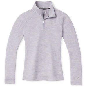 NWT SMARTWOOL MERINO BASE LAYER